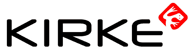 www.kirke.ws